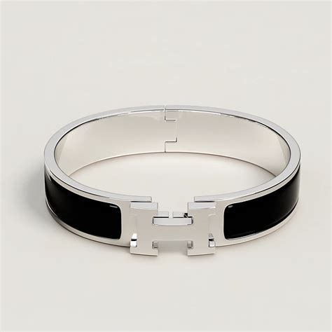 hermes bracelet usa|authentic Hermes bracelets online.